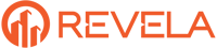 Revela 300-2