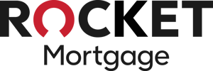 Rocket-Mortgage-Logo Rocket-Mortgage-Logo