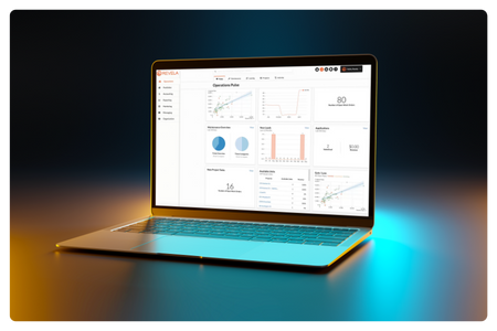 1-Jan-23-2025-09-33-22-7214-PM