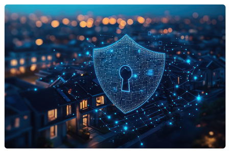 2-Jan-23-2025-09-33-22-8082-PM