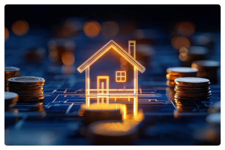 3-Jan-23-2025-09-33-22-8141-PM